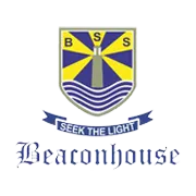 Beaconhouse