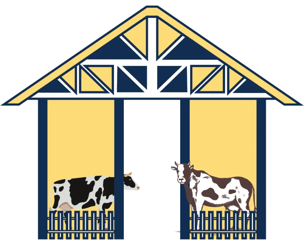 Livestock-Shades-Service-Icon