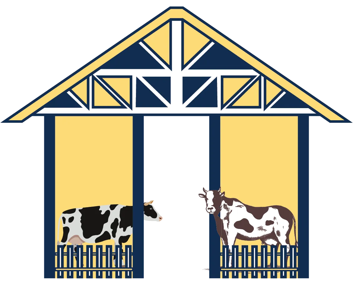 Livestock-Shades-Service-Icon