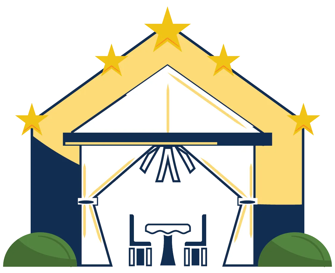 PVC-Marquee-Shades-Service-Icon