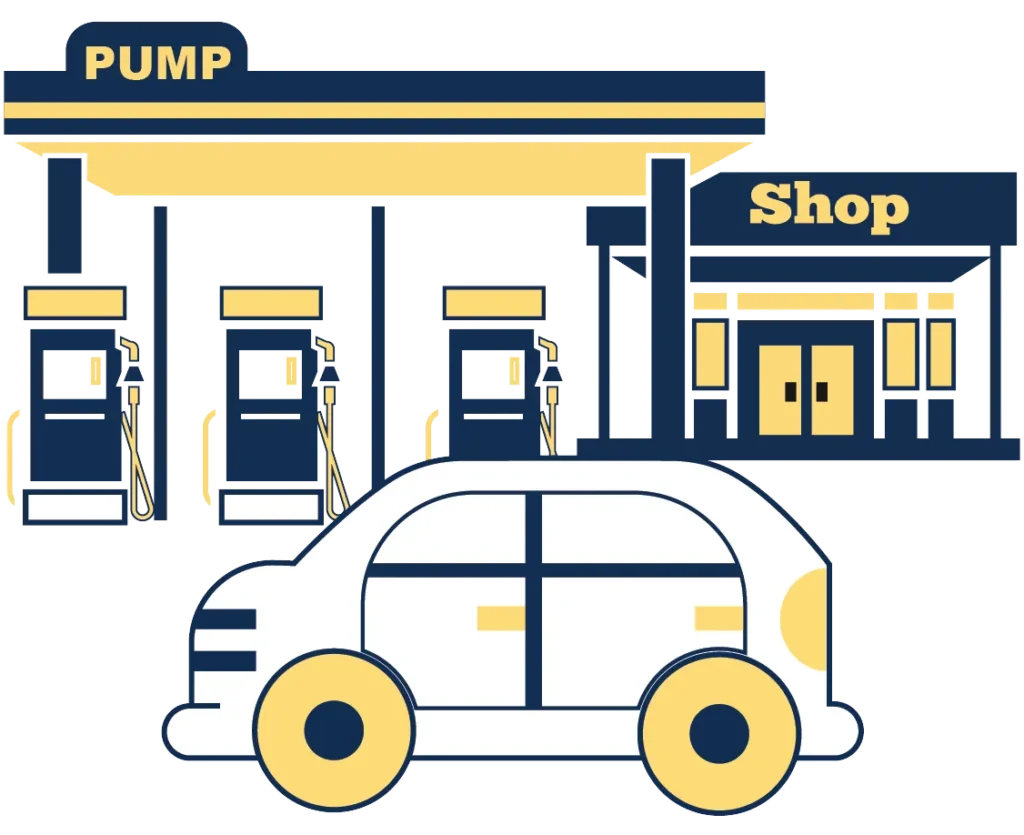 Petrol-Pump-Shades-Service-Icon