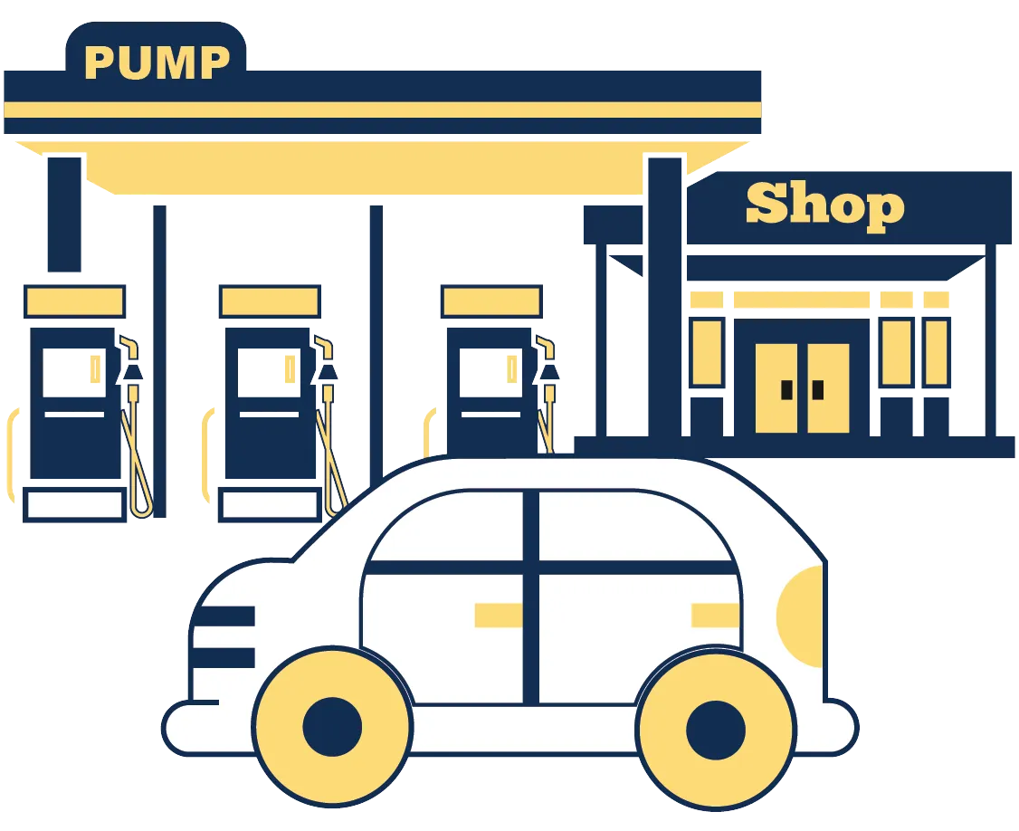 Petrol-Pump-Shades-Service-Icon