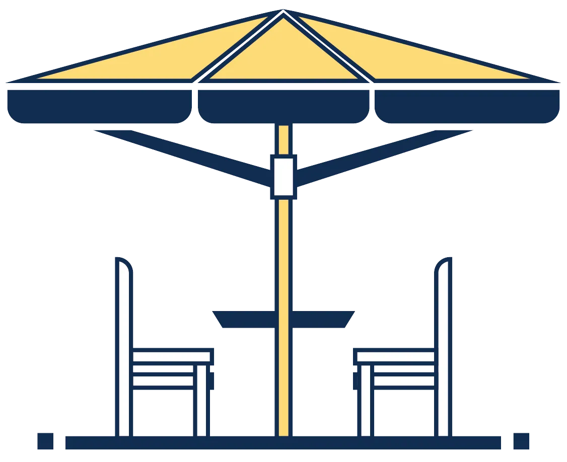 Restaurant-Shades-Service-Icon