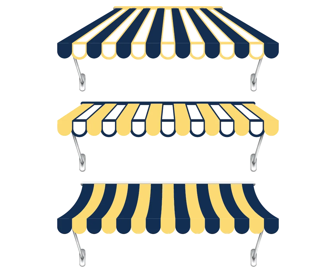 Retractable-Shades-Service-Icon