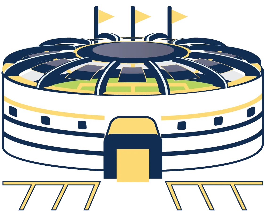 Stadium-Park-Shades-Service-Icon