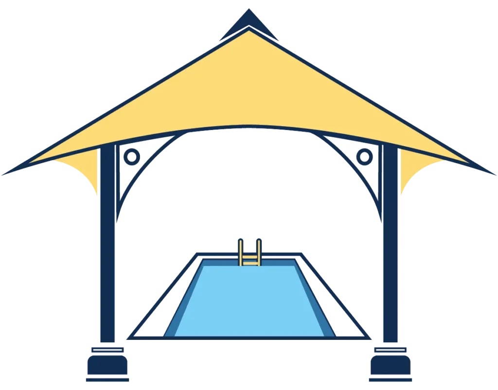 Swimming-Pool-Shades-Service-Icon