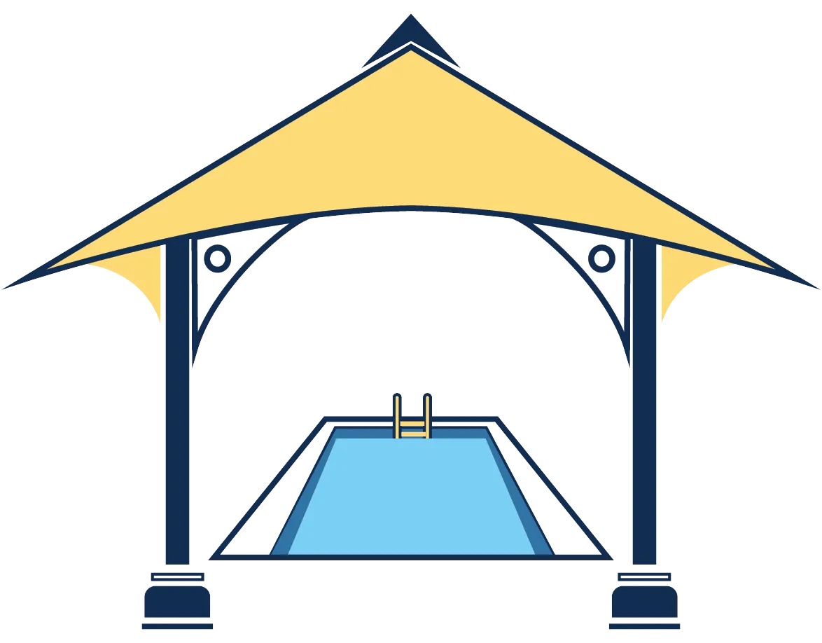Swimming-Pool-Shades-Service-Icon