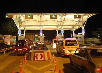 Toll Plaza ServiceImages 02