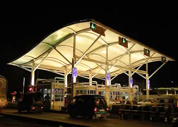 Toll Plaza ServiceImages 03