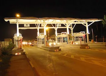 Toll Plaza ServiceImages 04