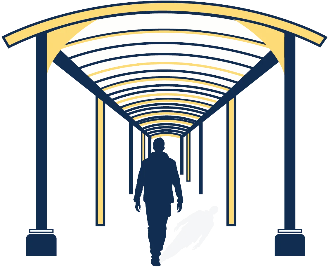 Walkways-Covering-Shades-Service-Icon